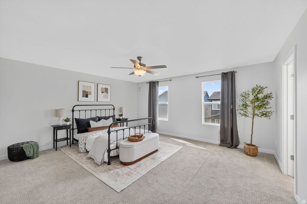 4240 E CENTER ST Eagle Mountain, UT 84005