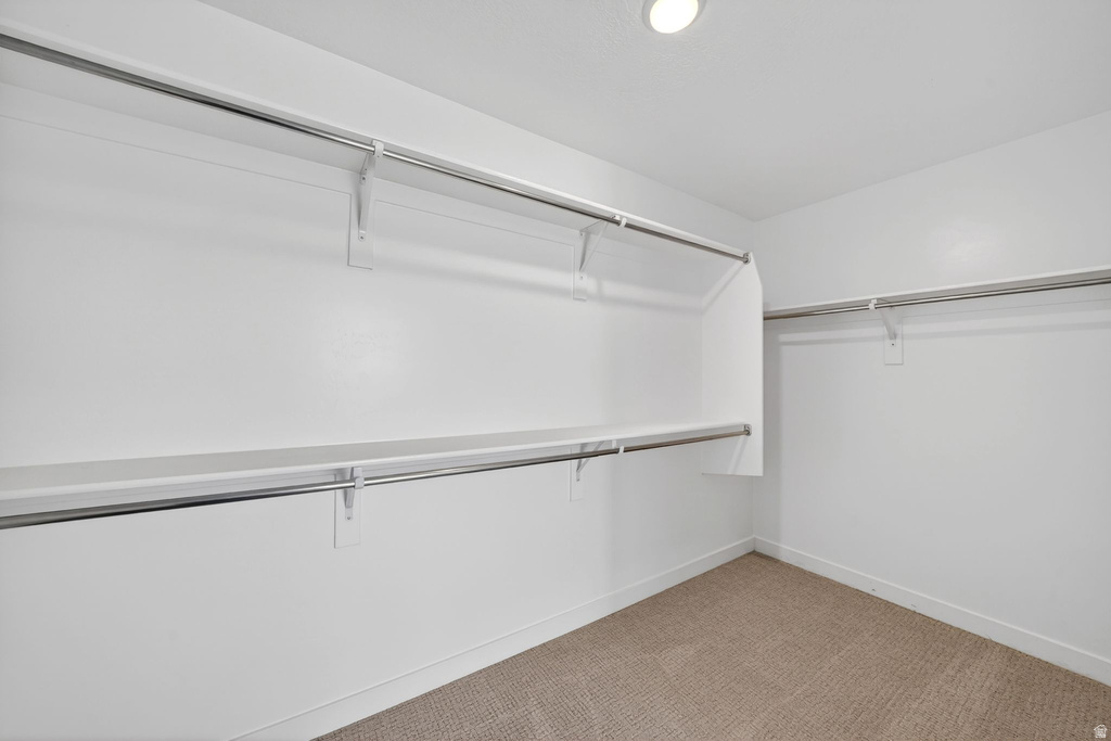 4240 E CENTER ST Eagle Mountain, UT 84005
