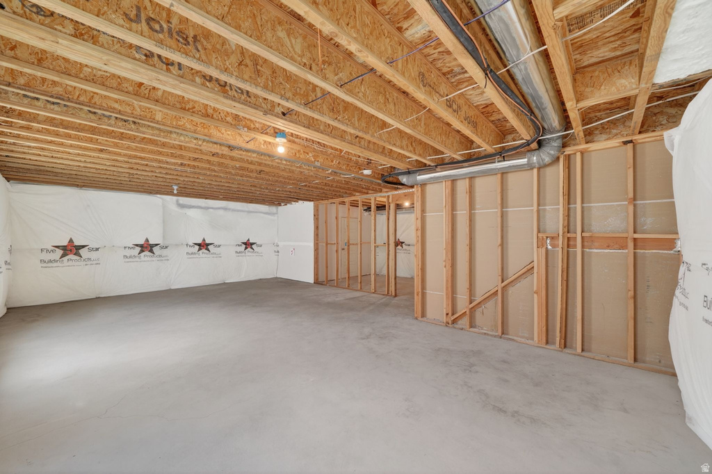 4240 E CENTER ST Eagle Mountain, UT 84005
