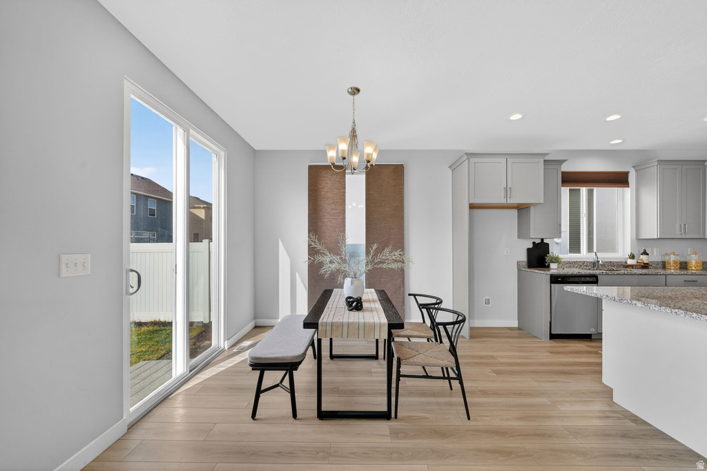 4240 E CENTER ST Eagle Mountain, UT 84005