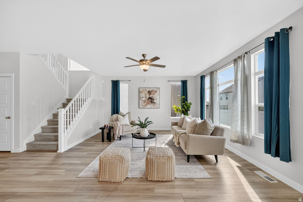4240 E CENTER ST Eagle Mountain, UT 84005