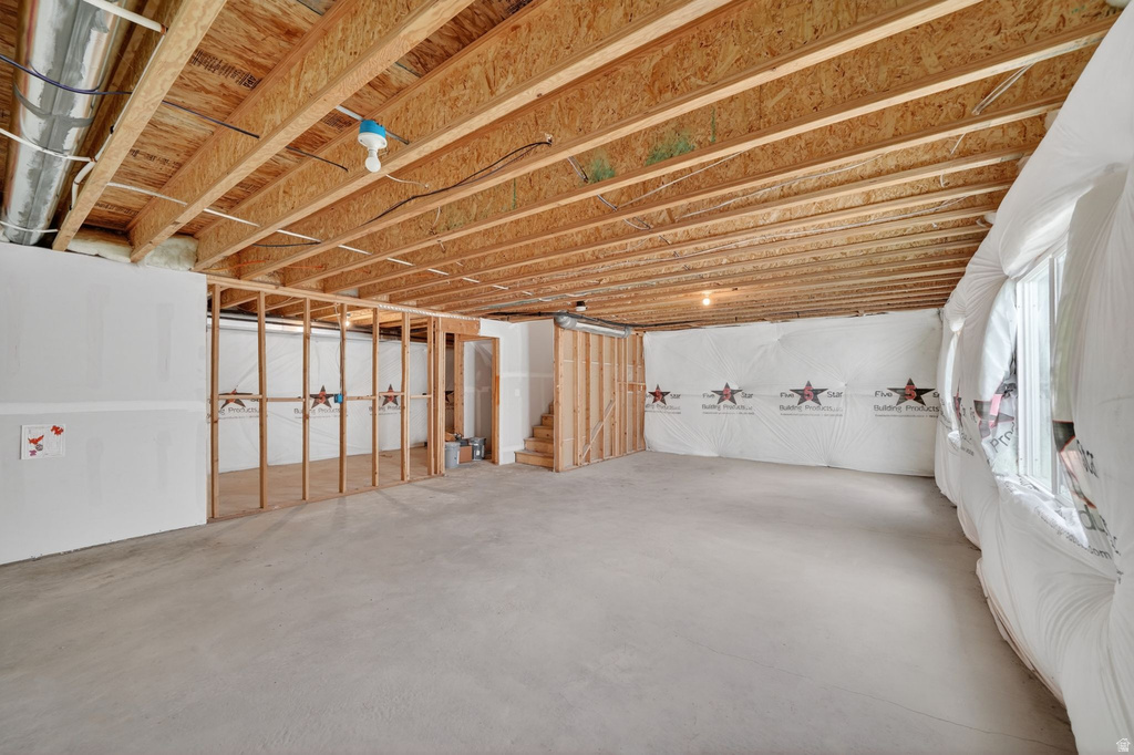 4240 E CENTER ST Eagle Mountain, UT 84005