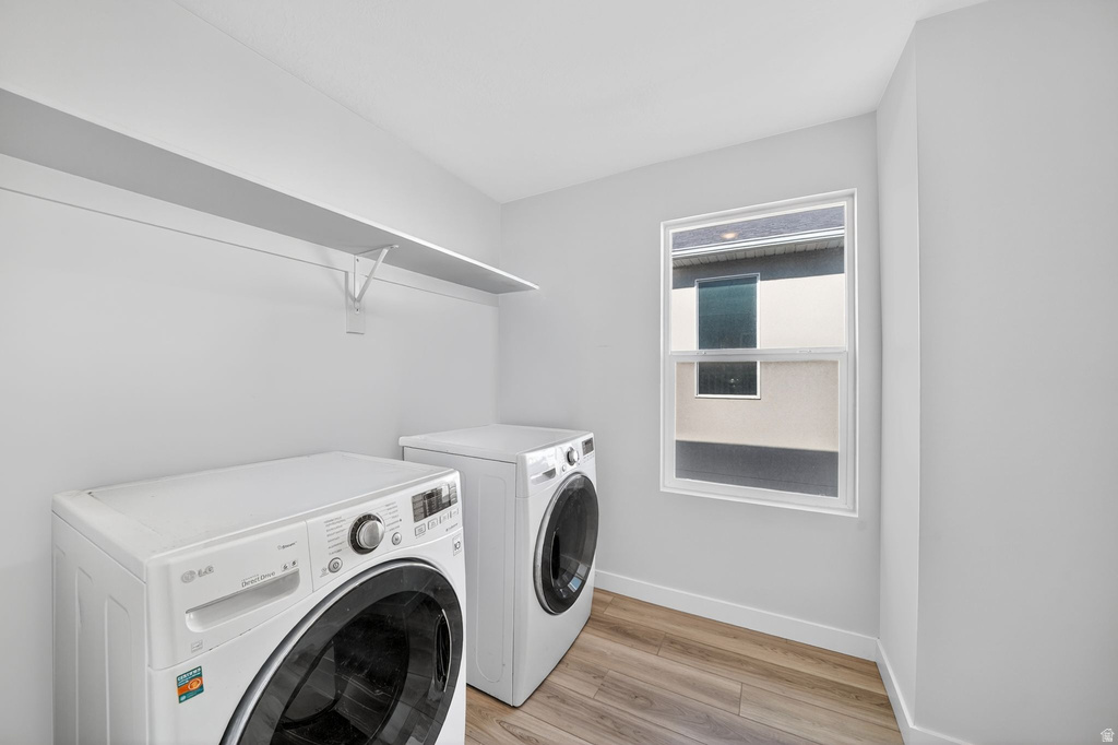 4240 E CENTER ST Eagle Mountain, UT 84005