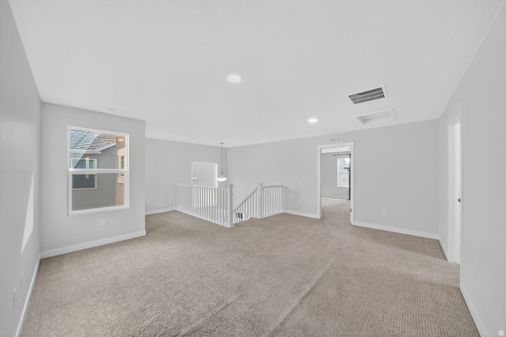 4240 E CENTER ST Eagle Mountain, UT 84005