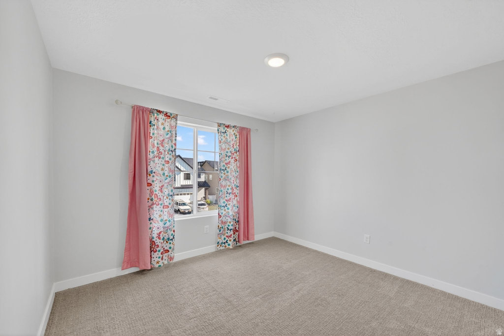 4240 E CENTER ST Eagle Mountain, UT 84005