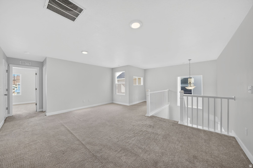 4240 E CENTER ST Eagle Mountain, UT 84005