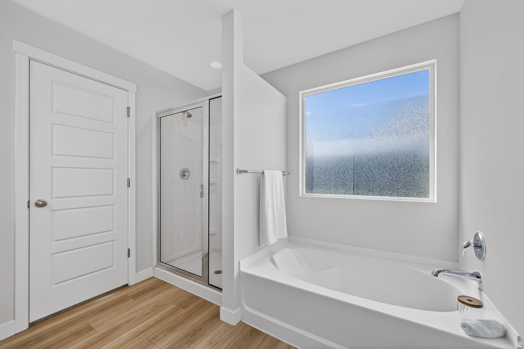 4240 E CENTER ST Eagle Mountain, UT 84005