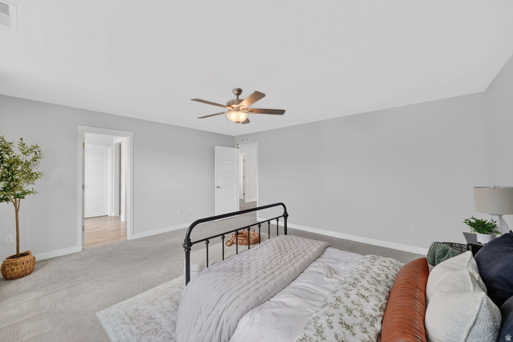 4240 E CENTER ST Eagle Mountain, UT 84005