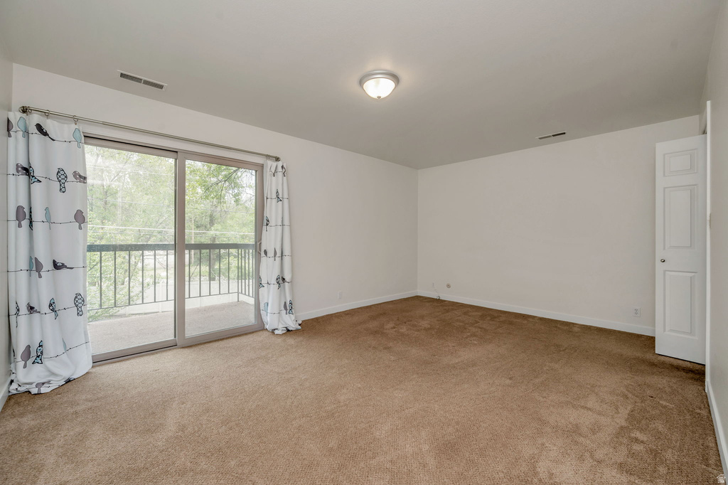 5572 S MARSHWOOD #UNIT E Murray, UT 84107