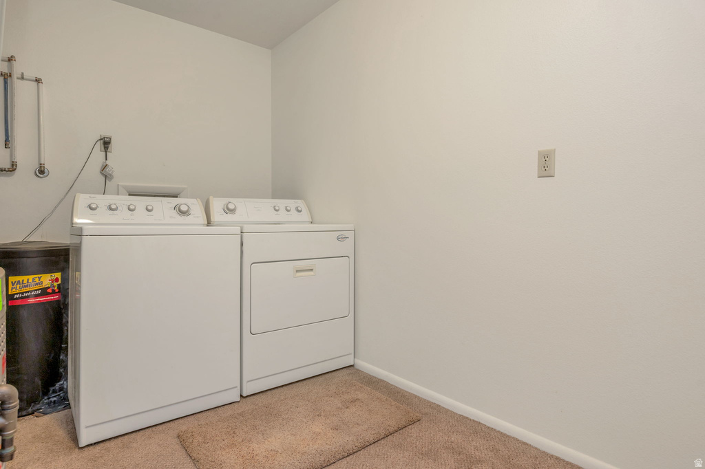 5572 S MARSHWOOD #UNIT E Murray, UT 84107