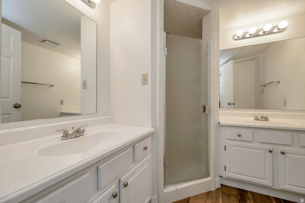 5572 S MARSHWOOD #UNIT E Murray, UT 84107