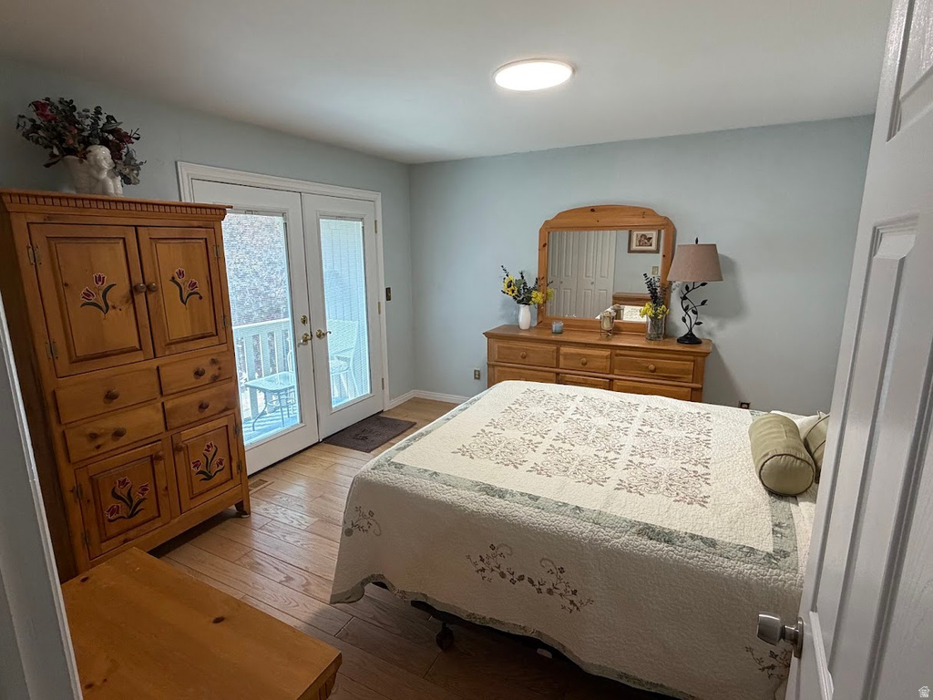 548 E COBBLESTONE LN #56 Midvale, UT 84047