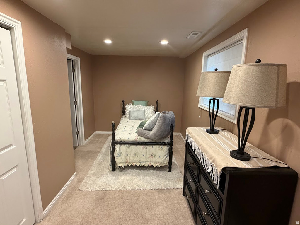 548 E COBBLESTONE LN #56 Midvale, UT 84047