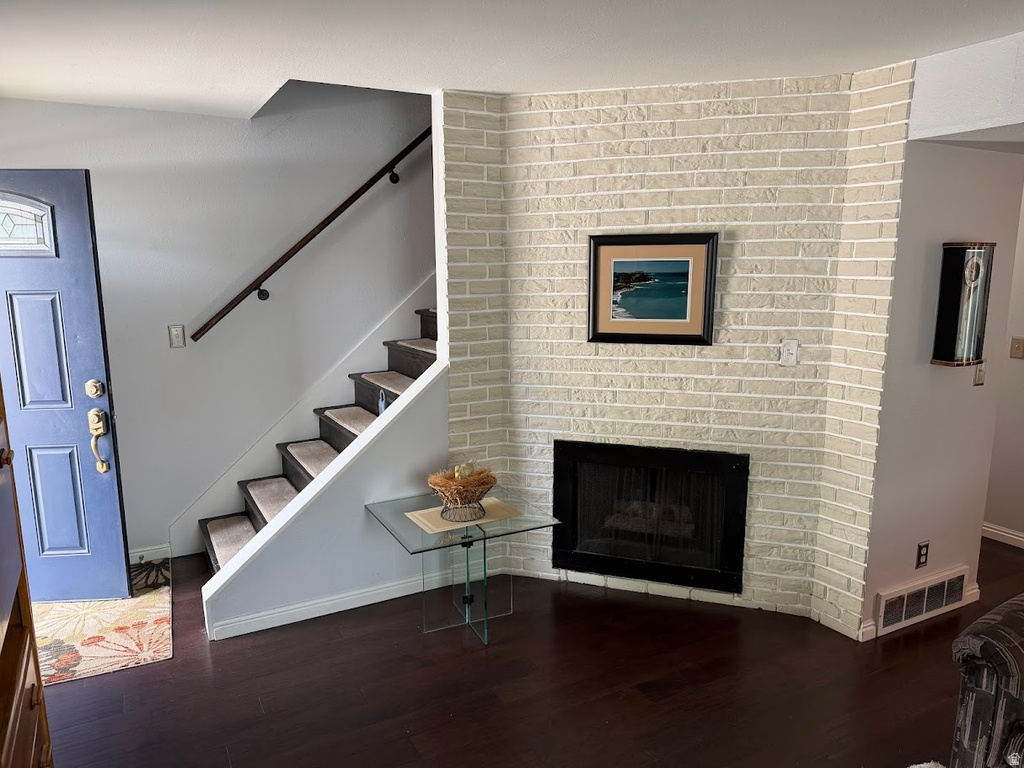 548 E COBBLESTONE LN #56 Midvale, UT 84047