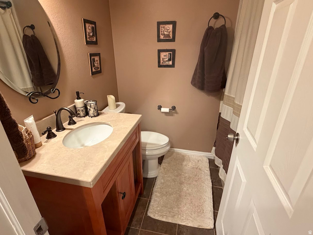 548 E COBBLESTONE LN #56 Midvale, UT 84047