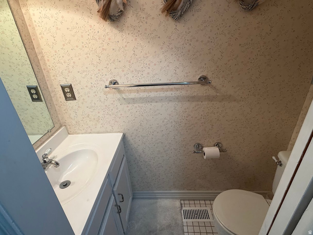 548 E COBBLESTONE LN #56 Midvale, UT 84047