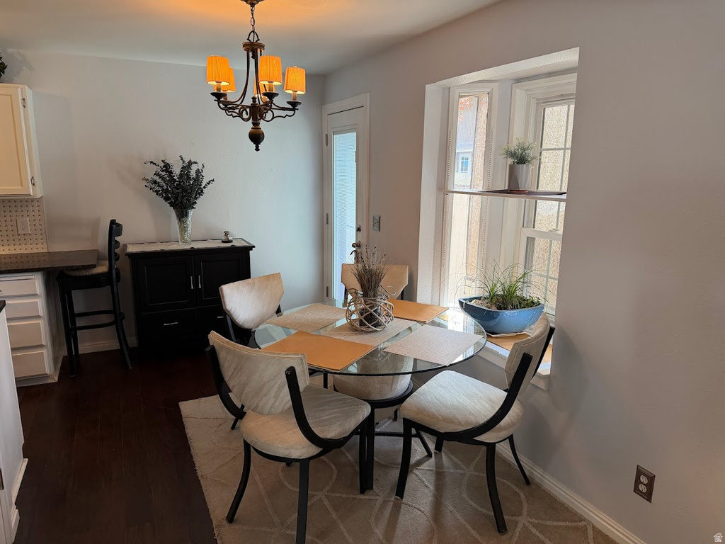 548 E COBBLESTONE LN #56 Midvale, UT 84047