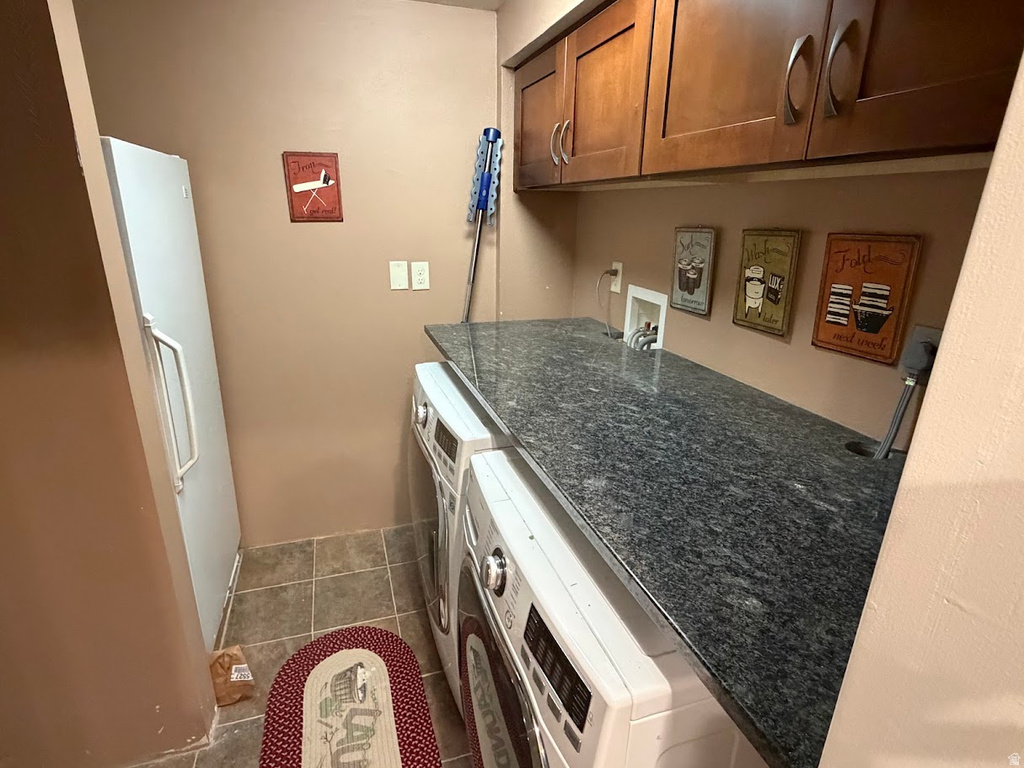 548 E COBBLESTONE LN #56 Midvale, UT 84047