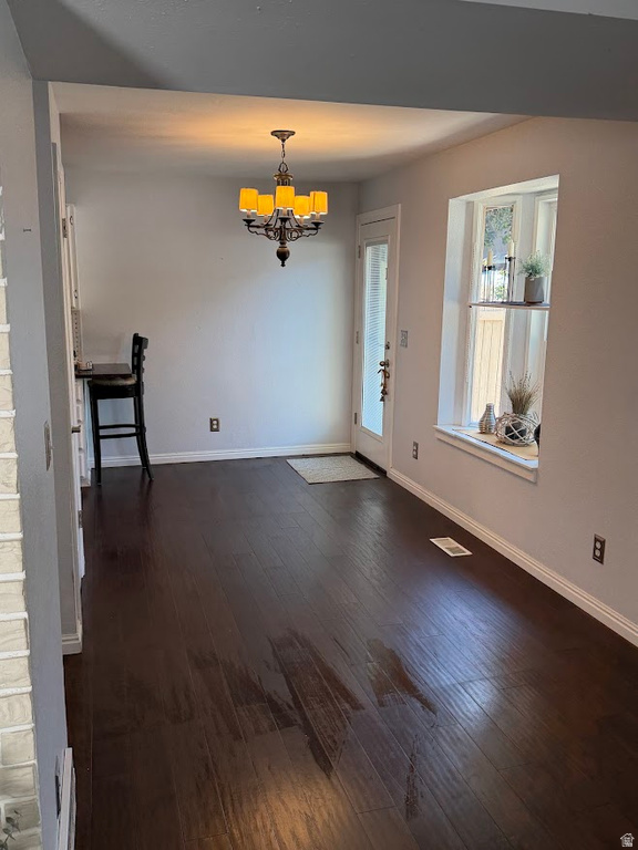 548 E COBBLESTONE S LN photo 5