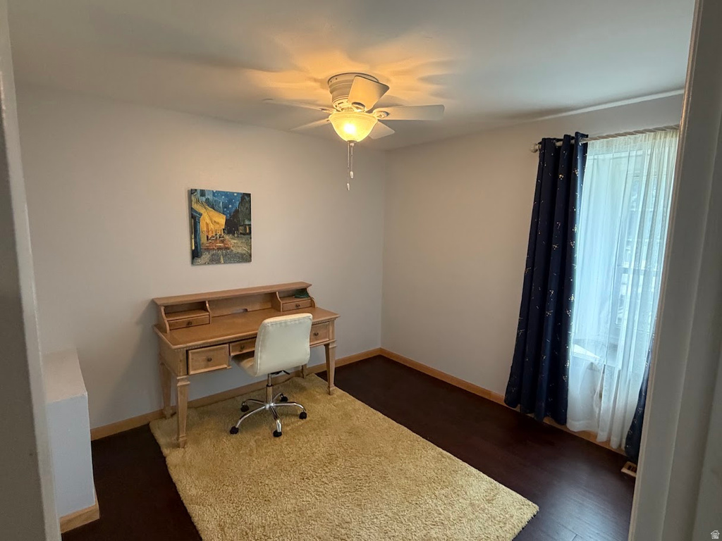 548 E COBBLESTONE LN #56 Midvale, UT 84047
