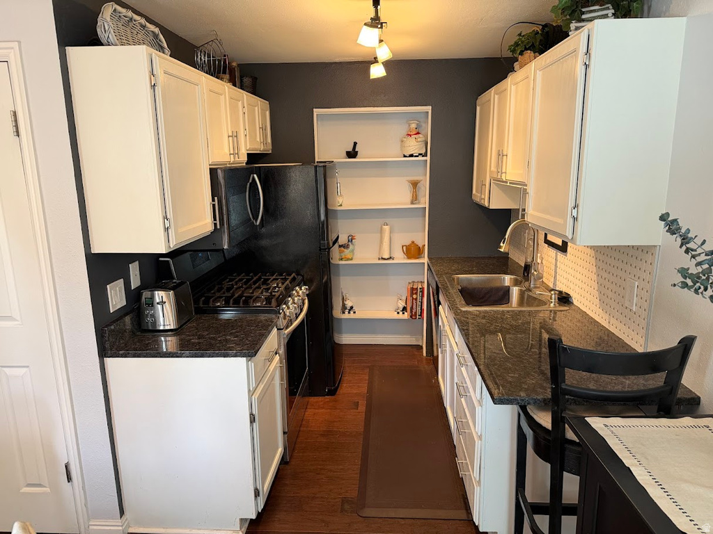 548 E COBBLESTONE LN #56 Midvale, UT 84047