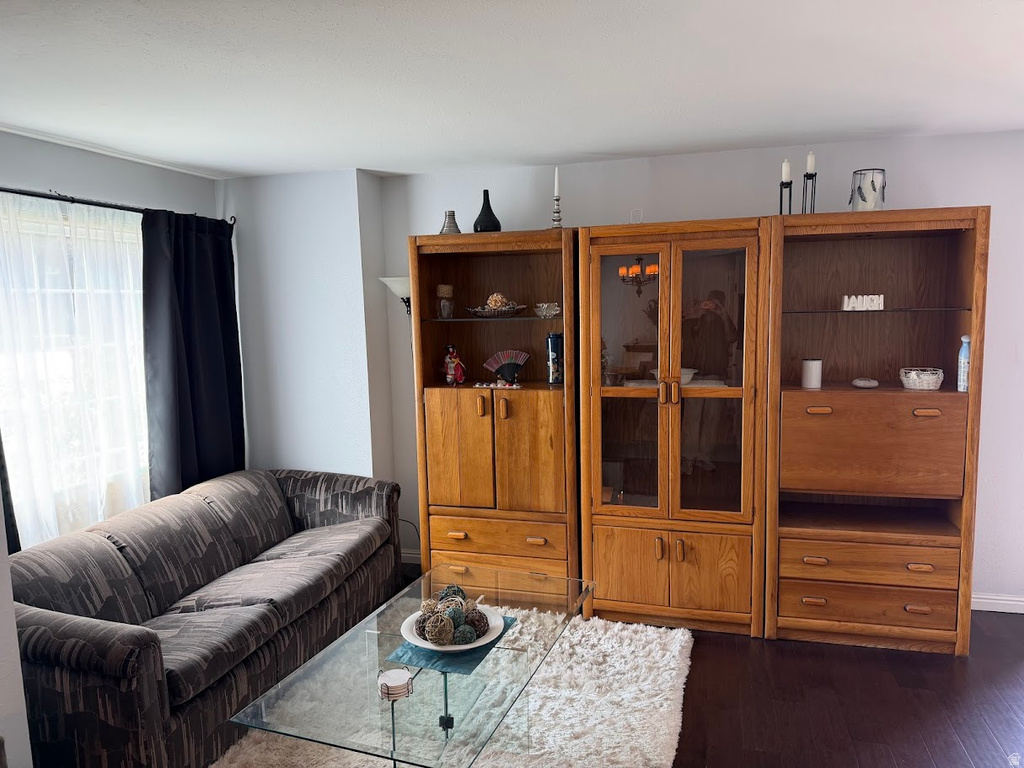 548 E COBBLESTONE LN #56 Midvale, UT 84047