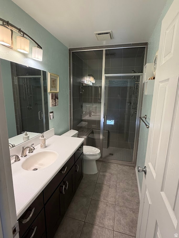 548 E COBBLESTONE LN #56 Midvale, UT 84047
