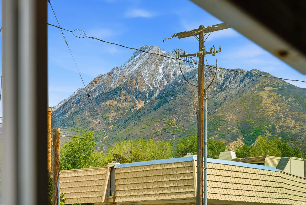 2220 E MURRAY HOLLADAY RD ##46 Holladay, UT 84117