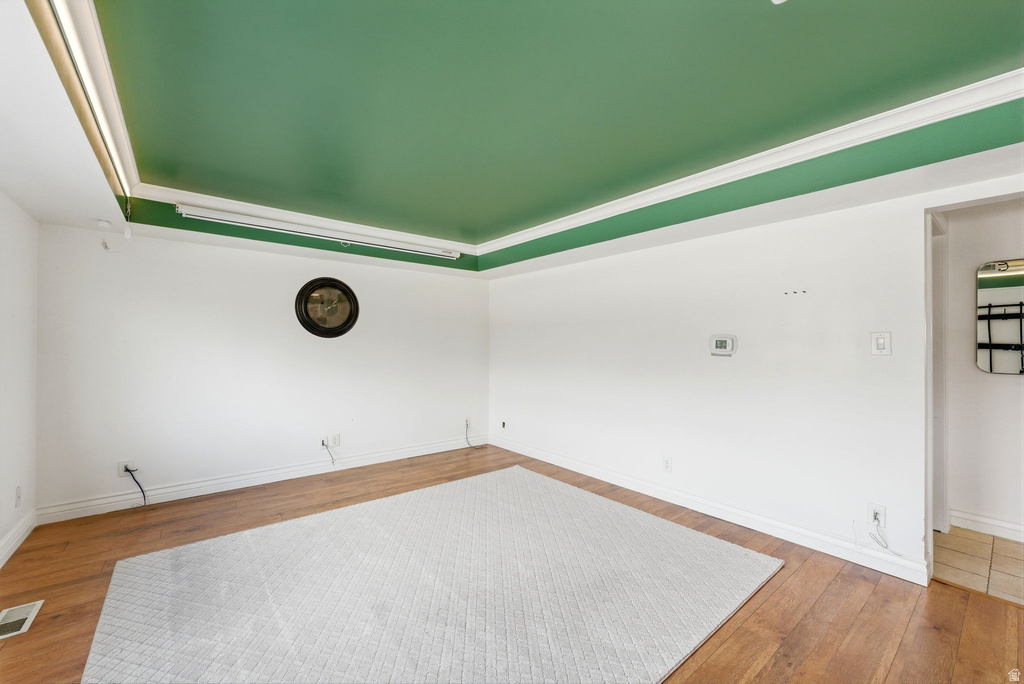 2220 E MURRAY HOLLADAY RD ##46 Holladay, UT 84117