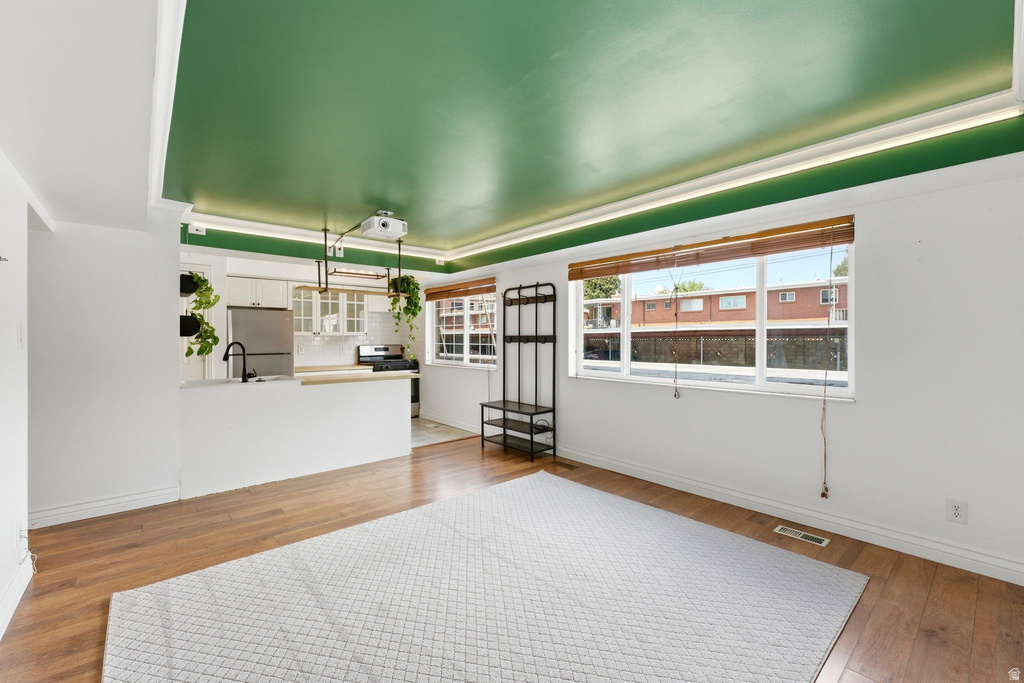 2220 E MURRAY HOLLADAY RD ##46 Holladay, UT 84117