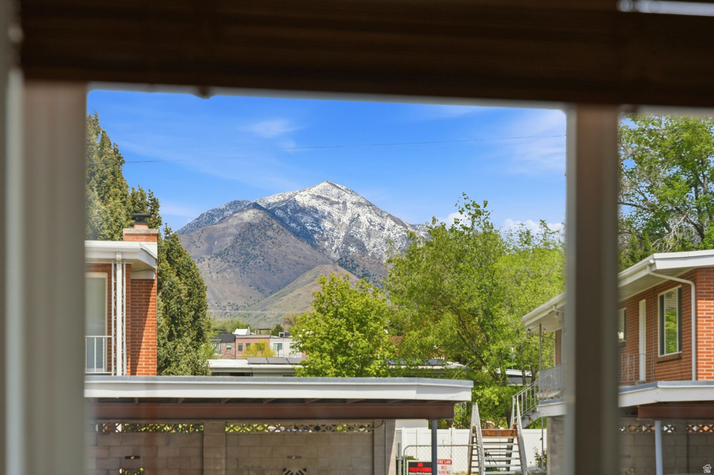 2220 E MURRAY HOLLADAY RD ##46 Holladay, UT 84117