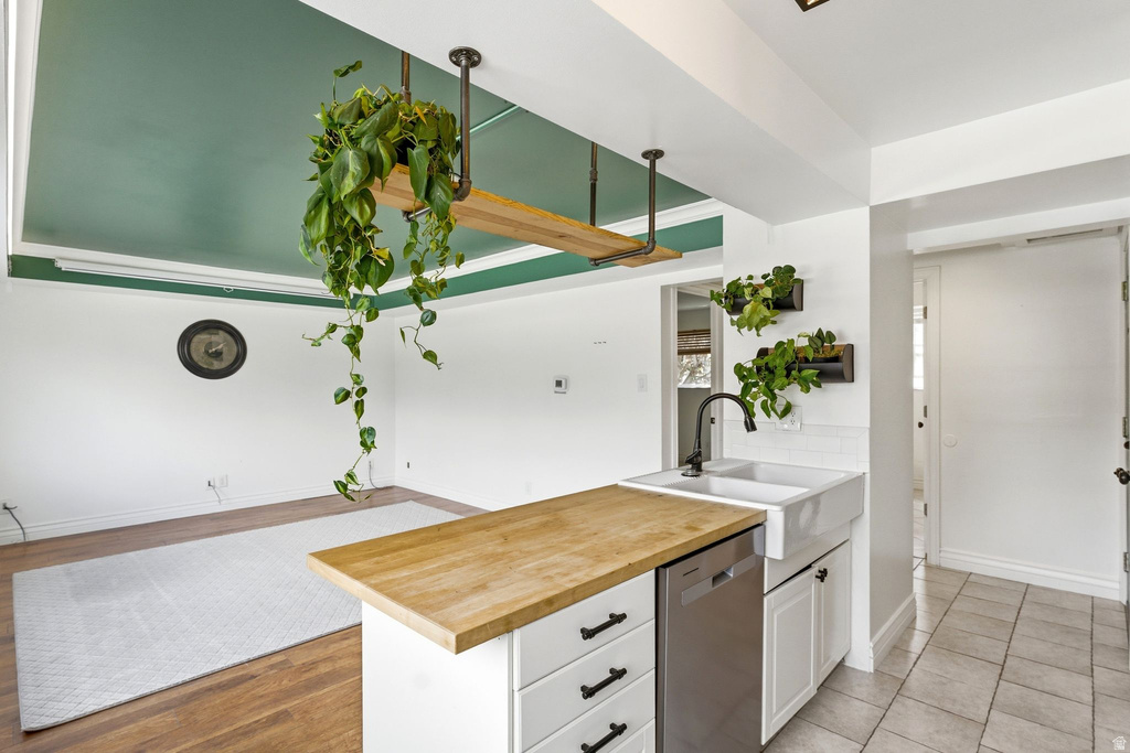 2220 E MURRAY HOLLADAY RD ##46 Holladay, UT 84117