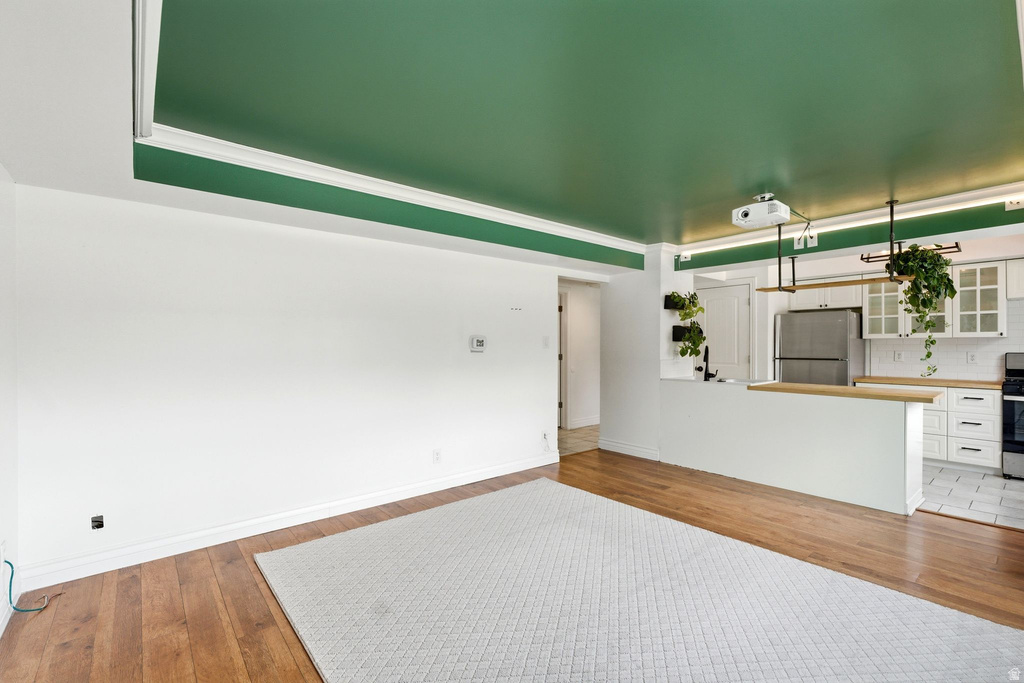 2220 E MURRAY HOLLADAY RD ##46 Holladay, UT 84117