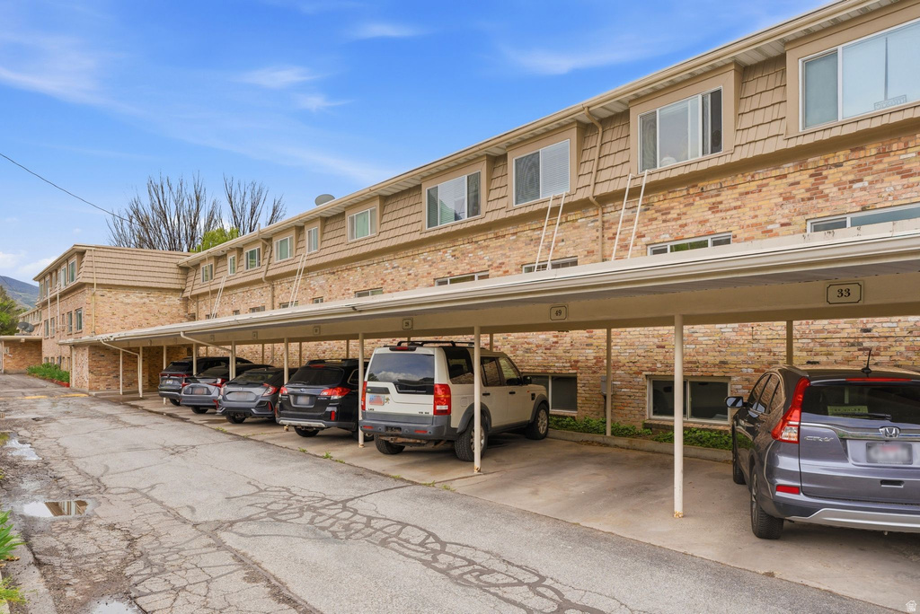 2220 E MURRAY HOLLADAY RD ##46 Holladay, UT 84117