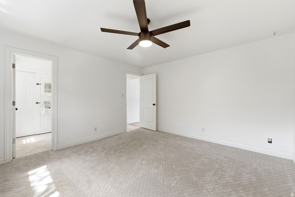 2220 E MURRAY HOLLADAY RD ##46 Holladay, UT 84117