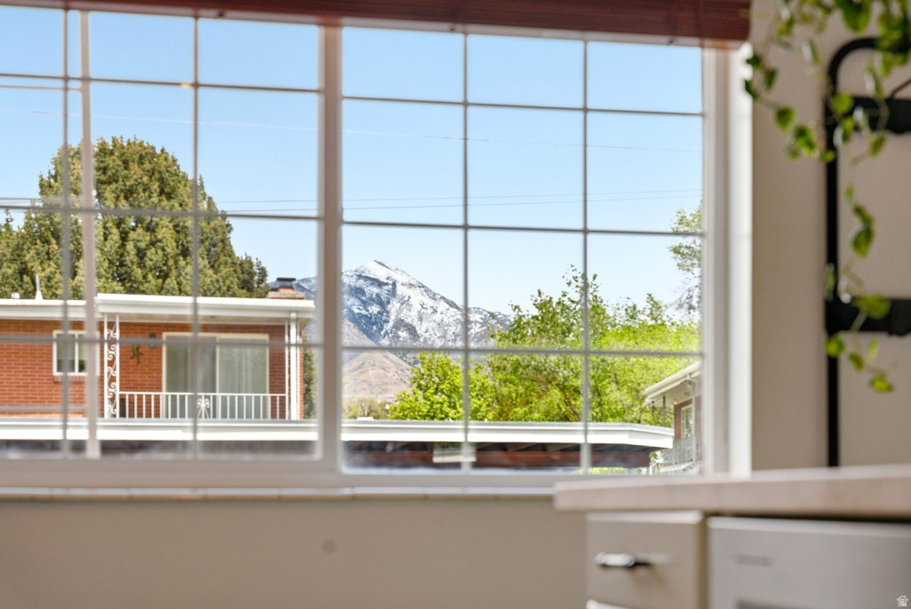 2220 E MURRAY HOLLADAY RD ##46 Holladay, UT 84117