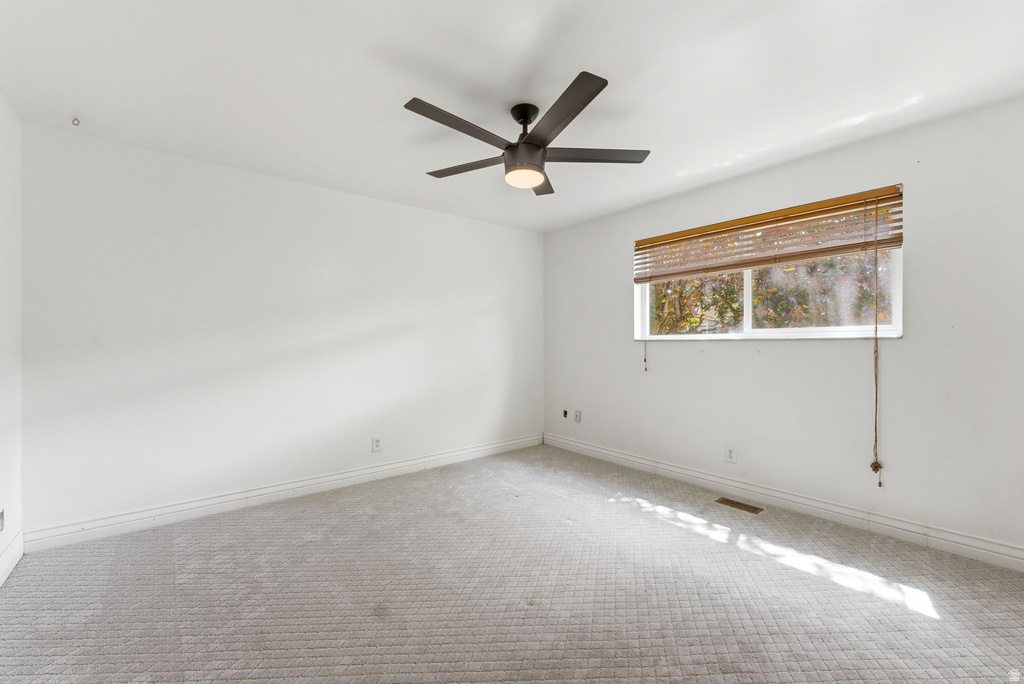 2220 E MURRAY HOLLADAY RD ##46 Holladay, UT 84117