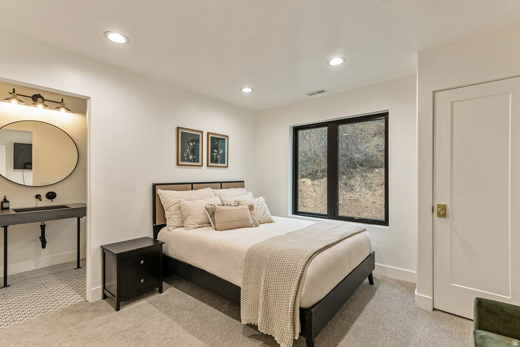 681 N LOCHWOOD DR Garden City, UT 84028