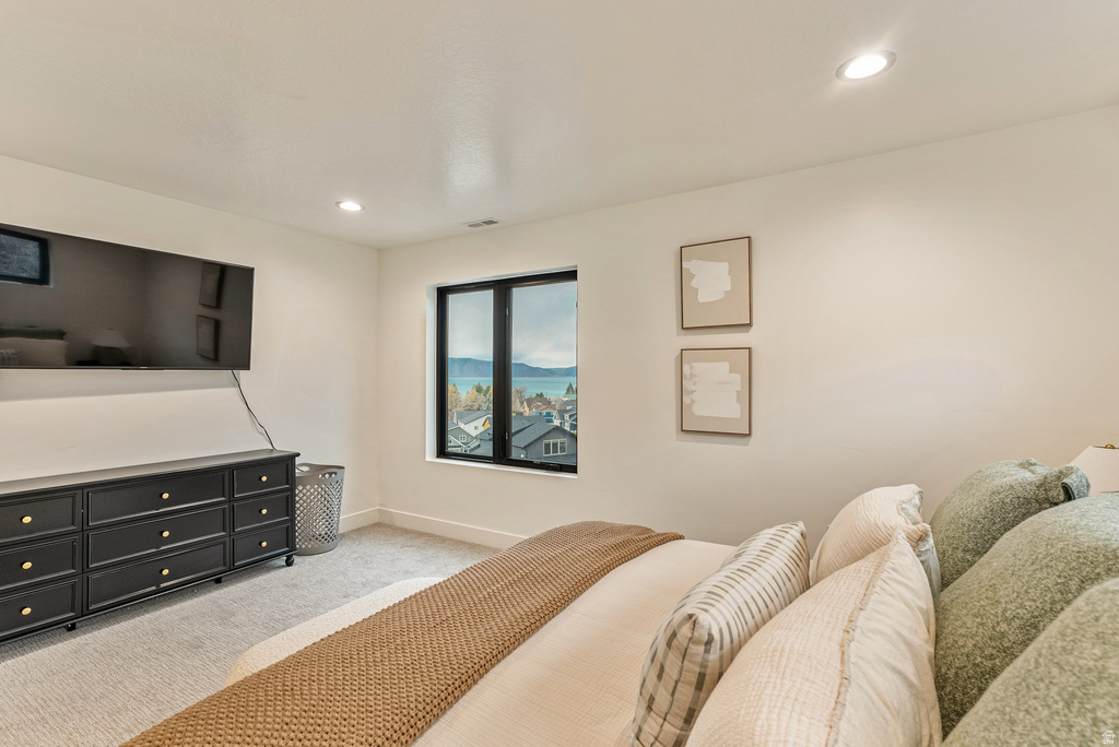 681 N LOCHWOOD DR Garden City, UT 84028
