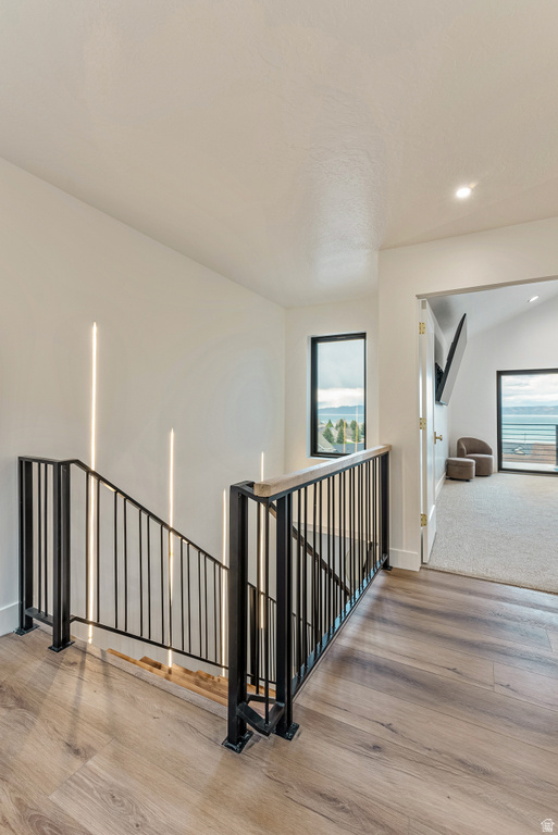 681 N LOCHWOOD DR Garden City, UT 84028