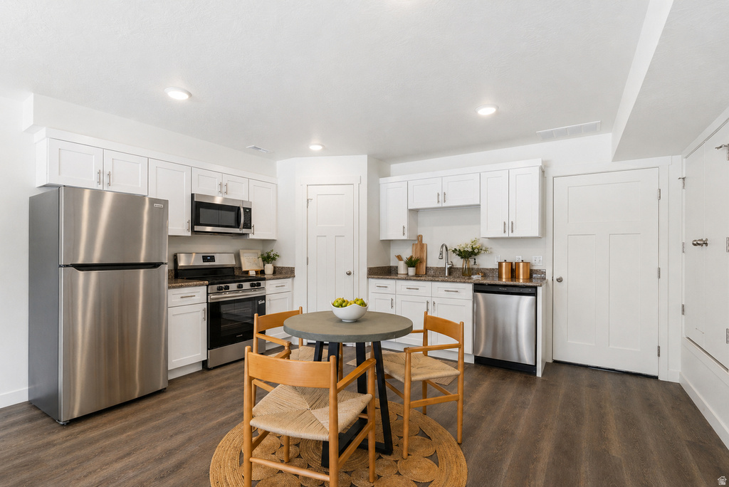 428 W 1100 S Ogden, UT 84404