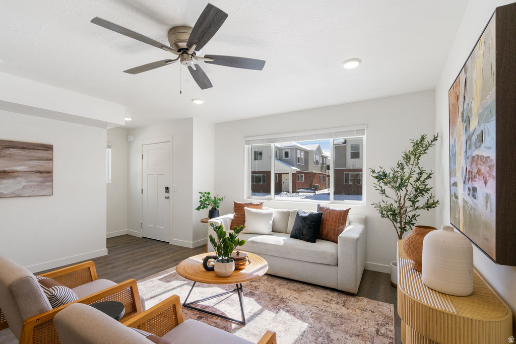 428 W 1100 S Ogden, UT 84404