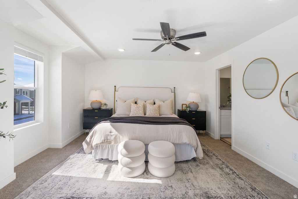 428 W 1100 S Ogden, UT 84404