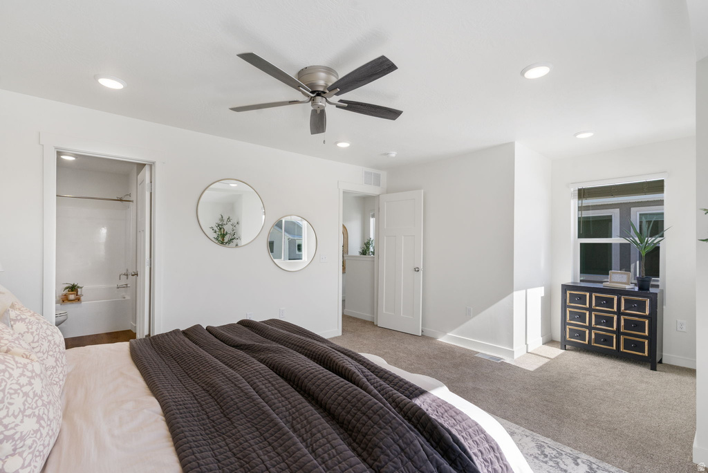428 W 1100 S Ogden, UT 84404