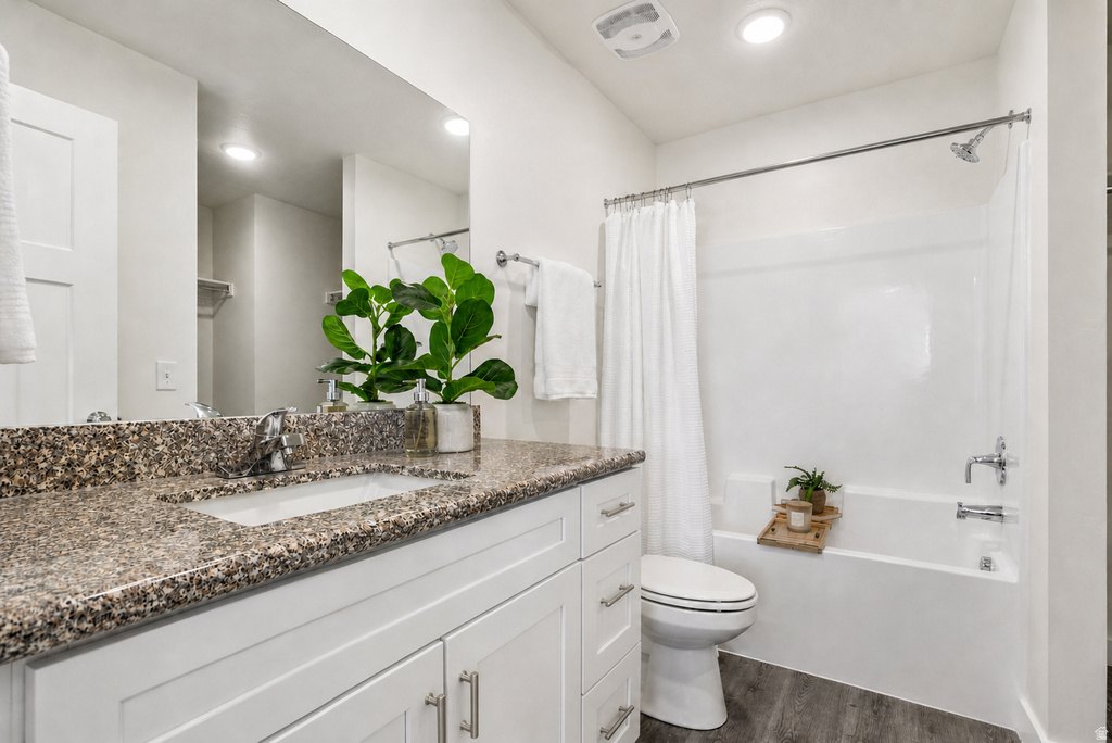 428 W 1100 S Ogden, UT 84404