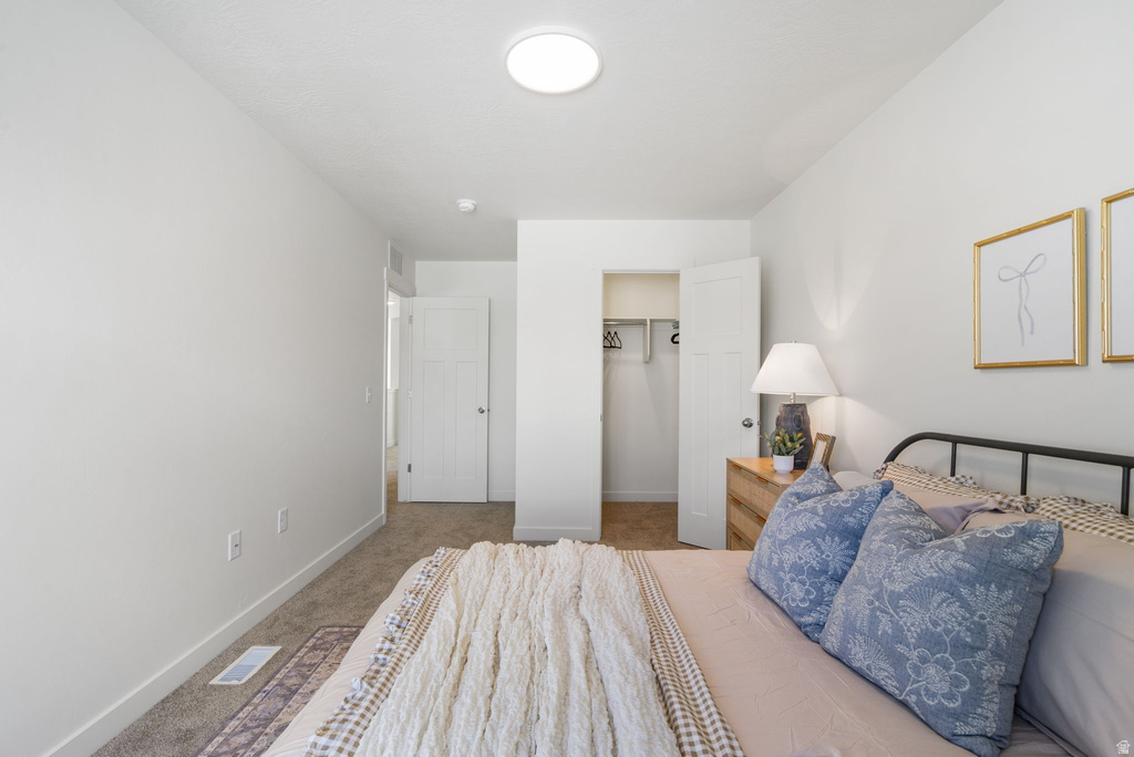 428 W 1100 S Ogden, UT 84404