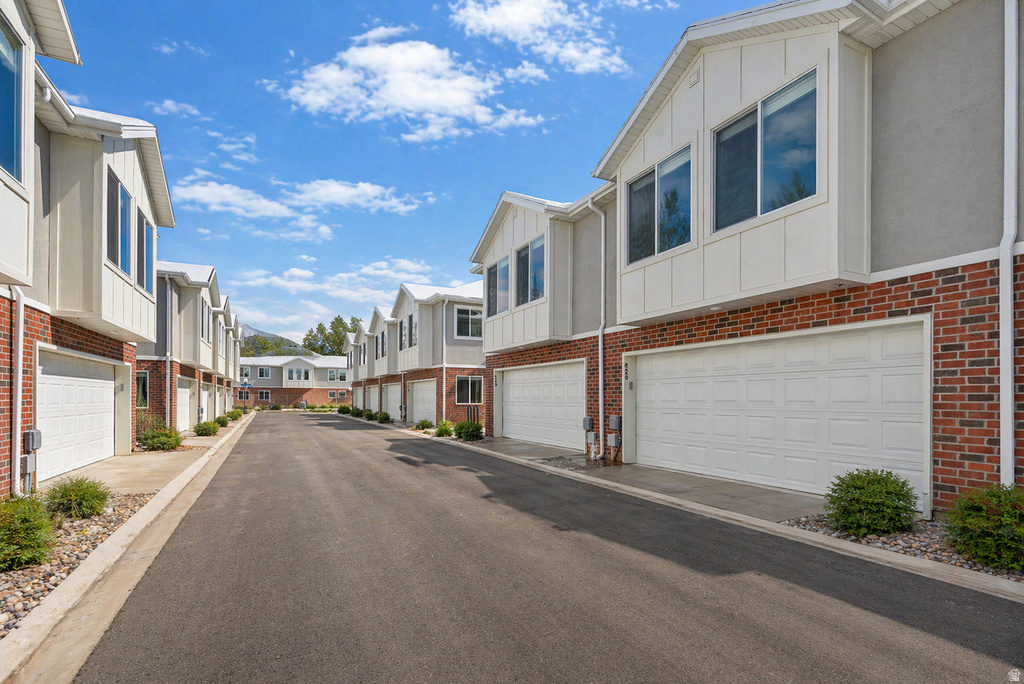 428 W 1100 S Ogden, UT 84404