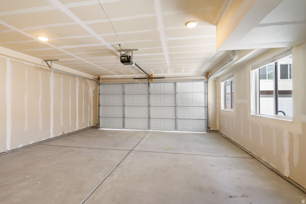 428 W 1100 S Ogden, UT 84404