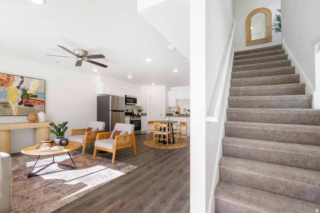 428 W 1100 S Ogden, UT 84404