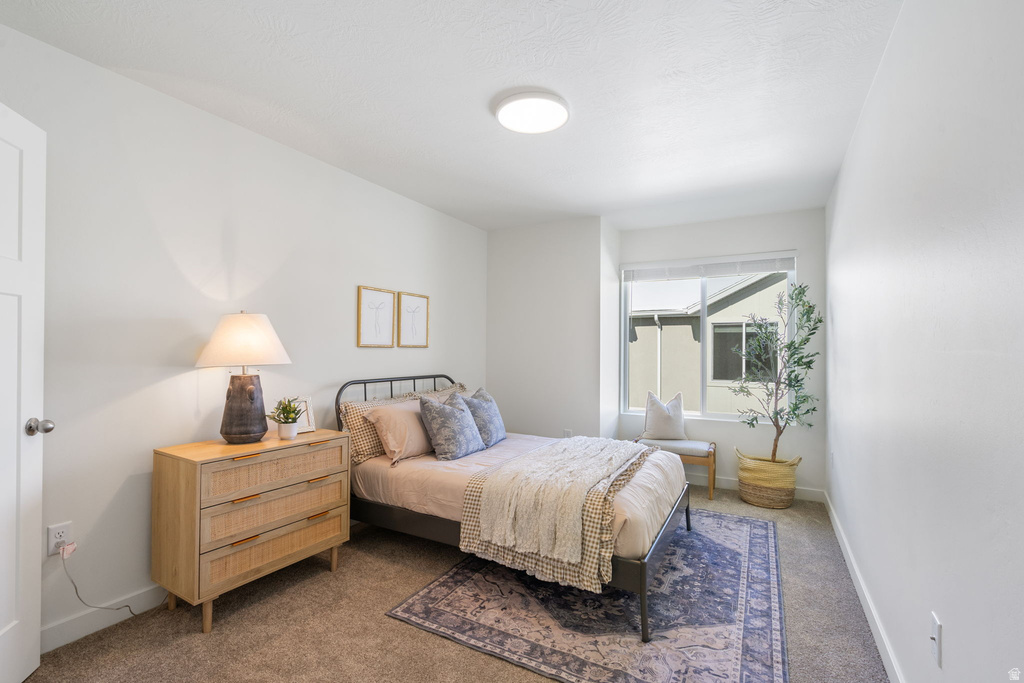 428 W 1100 S Ogden, UT 84404